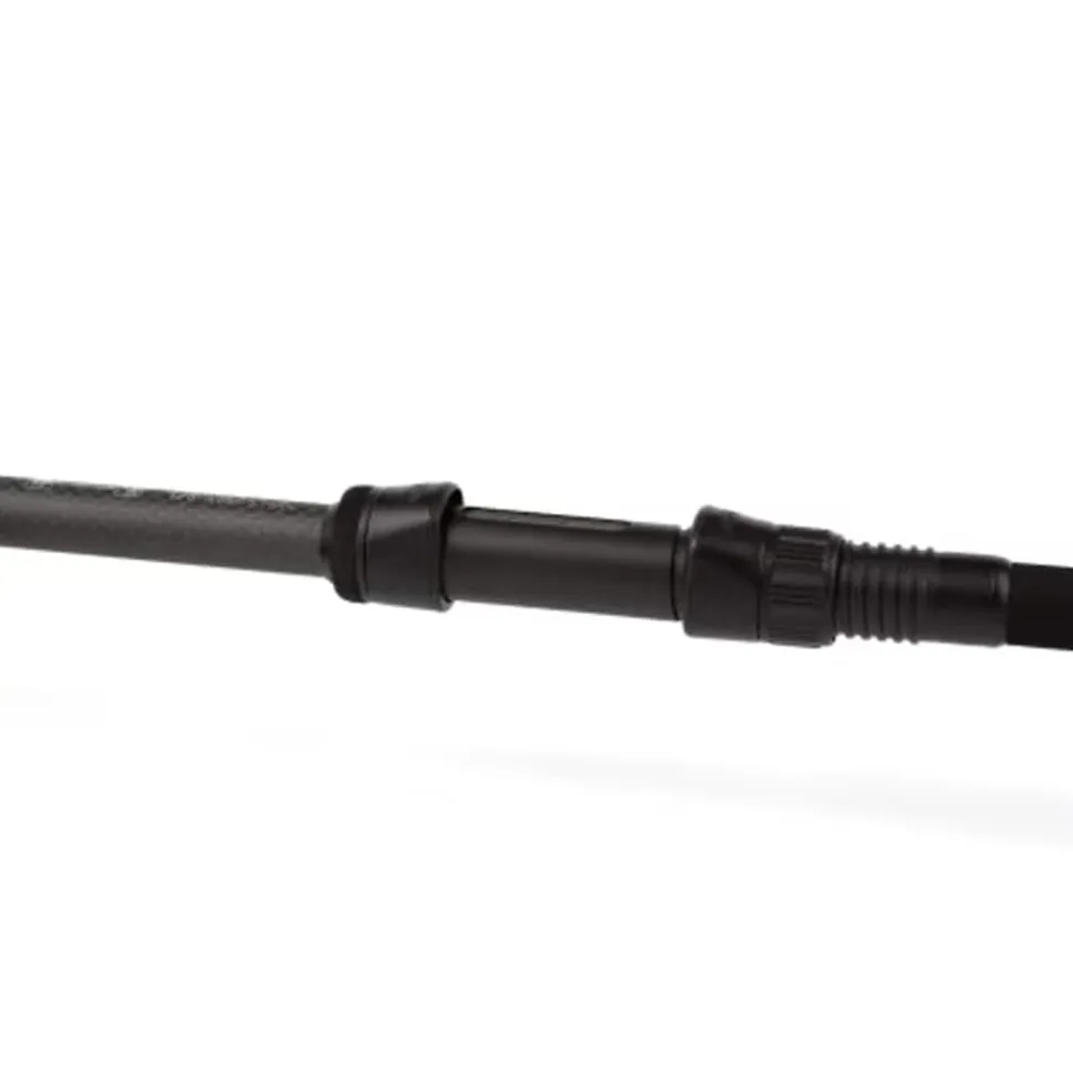 Shimano TX-2A Carp 3,66m 12ft 3.00lb 2pc Karpfenrute