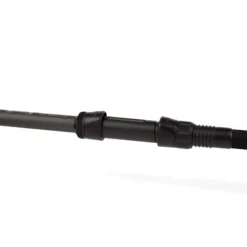 Shimano TX-2A Carp 3,66m 12ft 3.00lb 2pc Karpfenrute