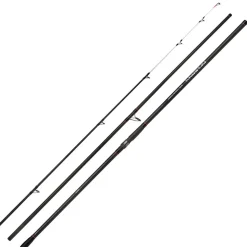 Shimano Ultegra Surf Hybrid J 4,50m 250g 3pc Brandungsrute