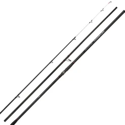 Shimano Ultegra Surf Hybrid J 4,50m 250g 3pc Brandungsrute