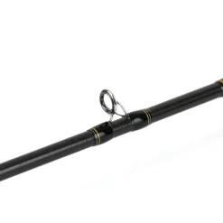 Shimano YASEI LTD Perch Finesse 2,25m 5-18g 2pc Spinnrute