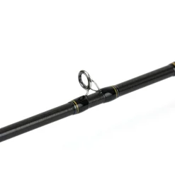 Shimano YASEI LTD Perch Finesse 2,25m 5-18g 2pc Spinnrute