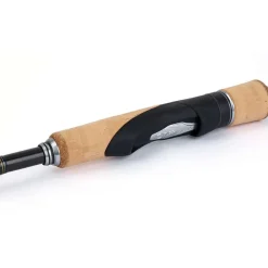 Shimano YASEI LTD Zander River Jiggin EX-FAST 2,70m 20-70g 2pc Spinnrute
