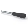 Shimano Yasei Zdr River Jig Spin EX-FAST 2,70m 12-28g Spinnrute Zanderrute