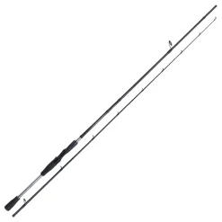 Shimano Yasei Zdr River Jig Spin EX-FAST 2,70m 12-28g Spinnrute Zanderrute