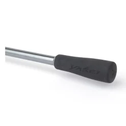 Shimano Yasei Zdr River Jig Spin EX-FAST 2,70m 12-28g Spinnrute Zanderrute