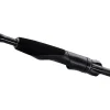 Shimano 26Zodias Spinning 1,93m 2-7g 2pc Spinnrute
