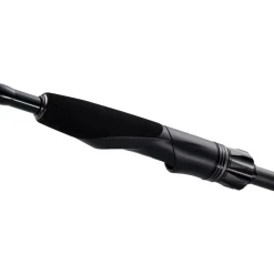 Shimano 26Zodias Spinning 1,93m 2-7g 2pc Spinnrute