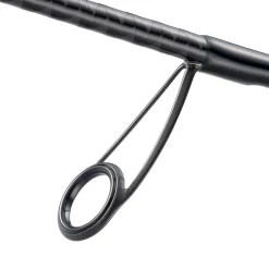 Shimano 26Zodias Spinning 1,93m 2-7g 2pc Spinnrute