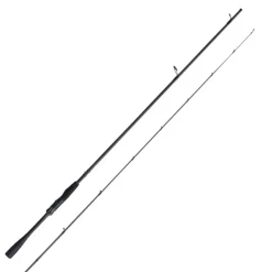 Shimano 26Zodias Spinning 1,93m 2-7g 2pc Spinnrute