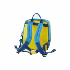 Sigikid Minirucksack 23 x 20 x 10 cm