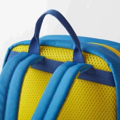 Sigikid Minirucksack 23 x 20 x 10 cm