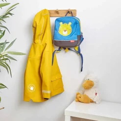 Sigikid Minirucksack 23 x 20 x 10 cm