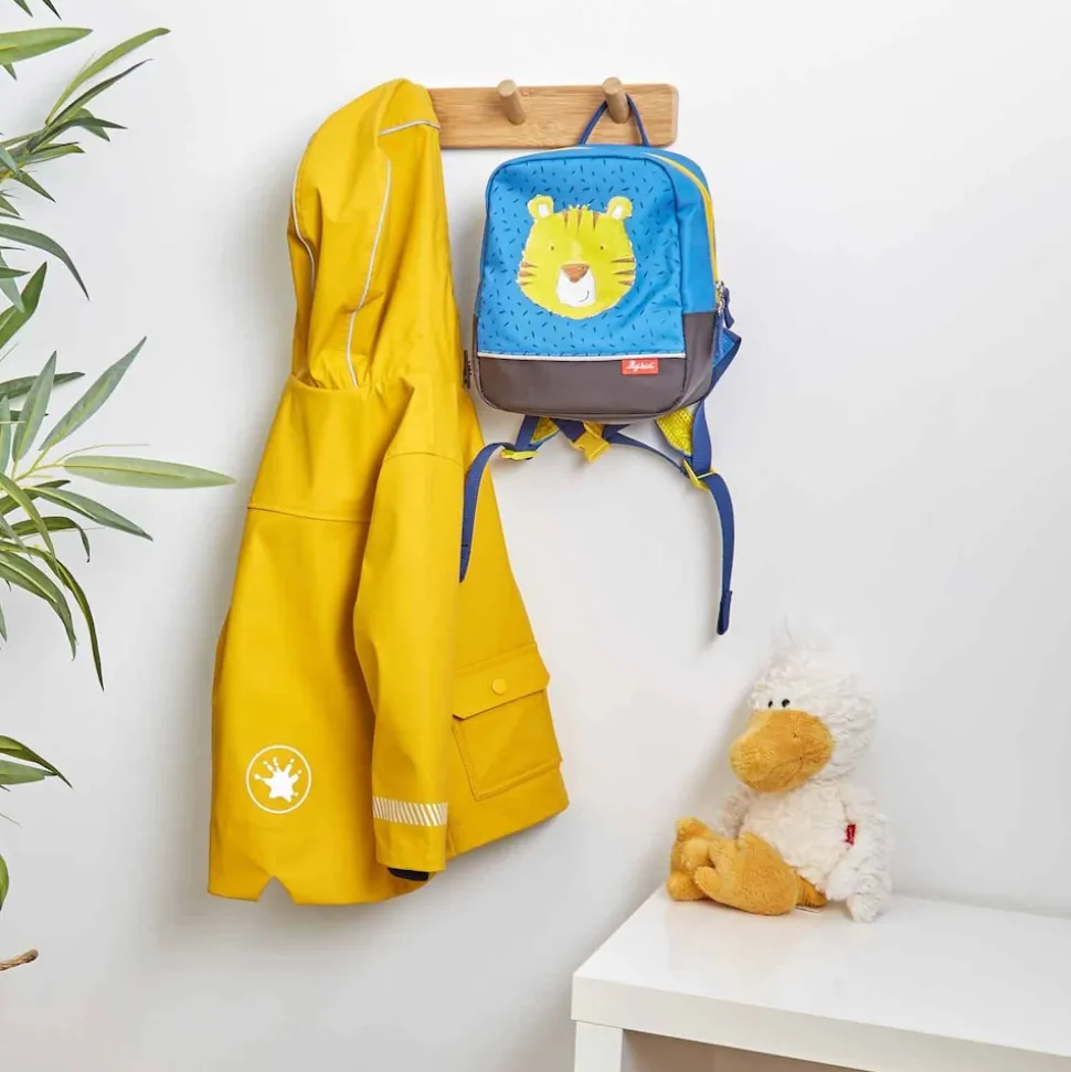 Sigikid Minirucksack 23 x 20 x 10 cm