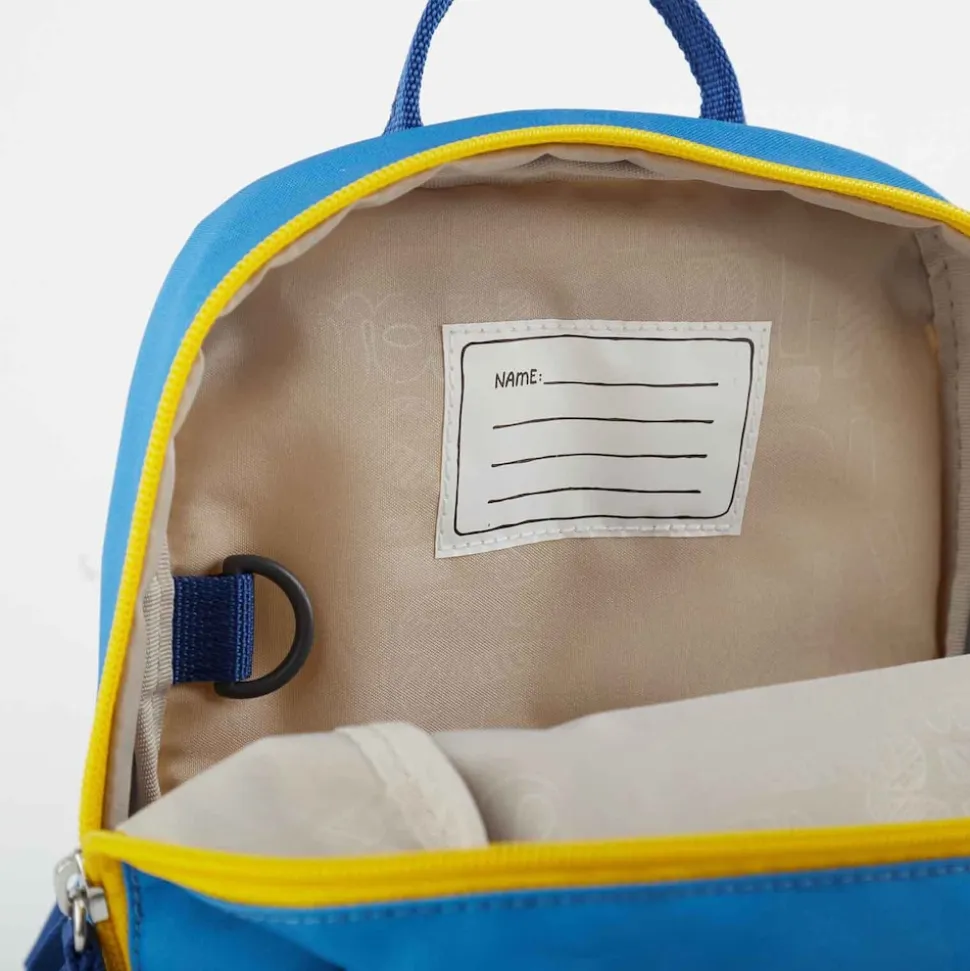 Sigikid Minirucksack 23 x 20 x 10 cm