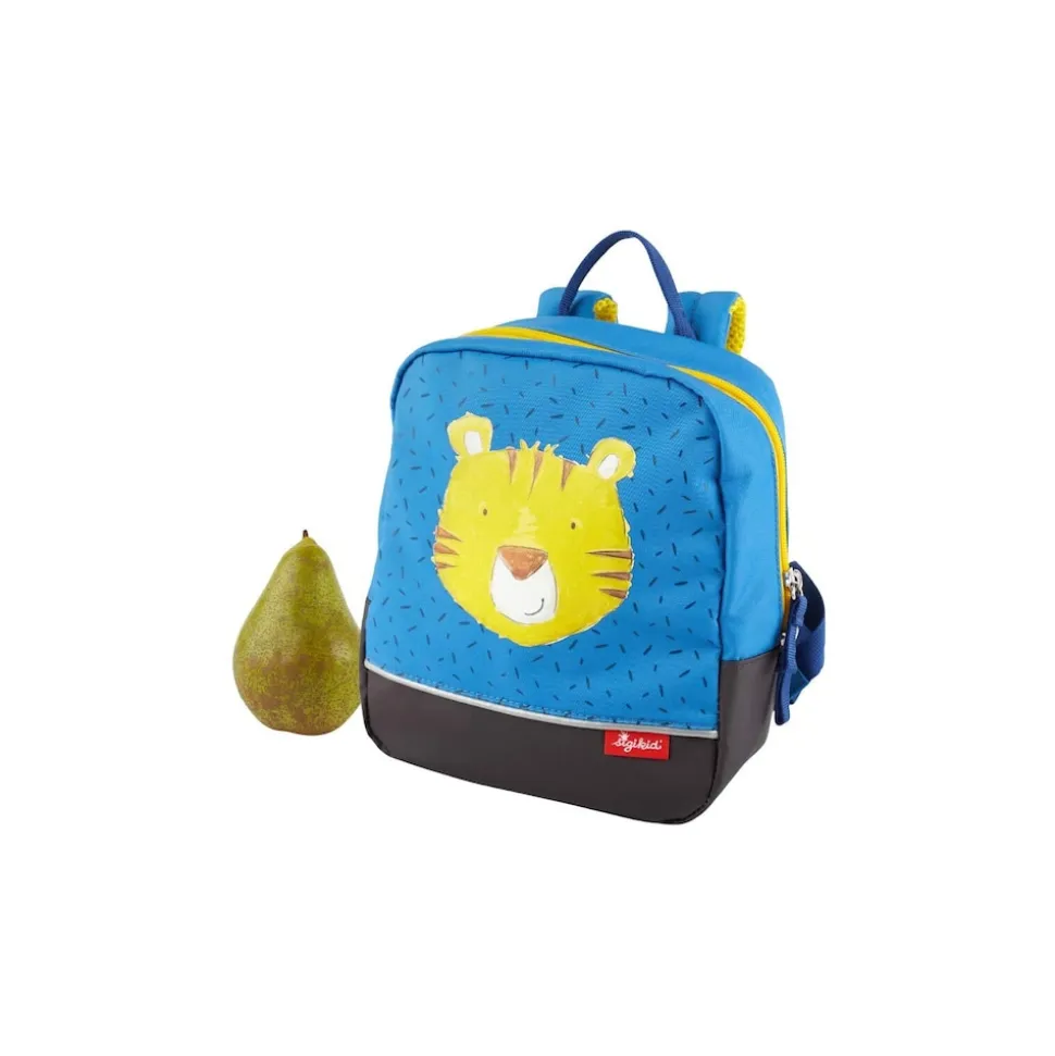 Sigikid Minirucksack 23 x 20 x 10 cm