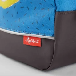 Sigikid Minirucksack 23 x 20 x 10 cm