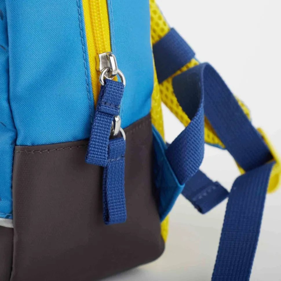 Sigikid Minirucksack 23 x 20 x 10 cm