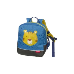 Sigikid Minirucksack 23 x 20 x 10 cm