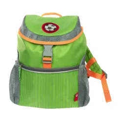 Sigikid Rucksack 6.8 l