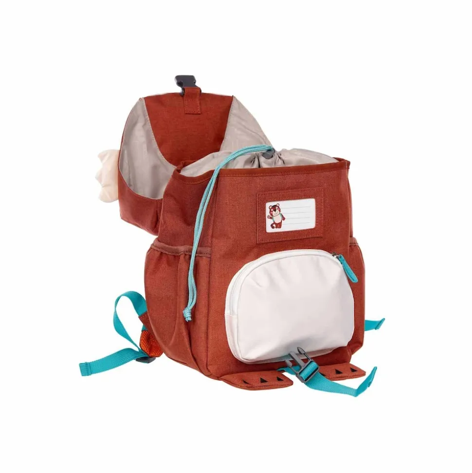 Sigikid Rucksack 8 l