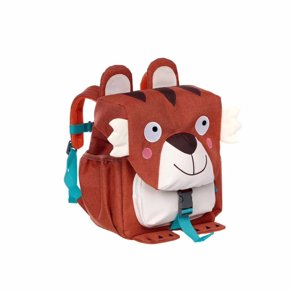 Sigikid Rucksack 8 l