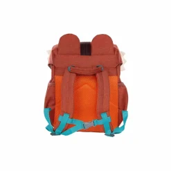 Sigikid Rucksack 8 l
