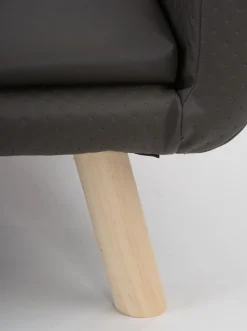 SILVIO DESIGN Hundesofa Nelli