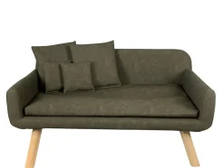 SILVIO DESIGN Hundesofa »Sirius«