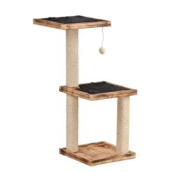 Silvio Design Katzenbaum Aramis