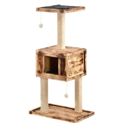Silvio Design Katzenbaum Finn junior