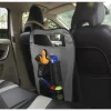 Silvio Design Vordersitzschutz für den Hundetransport