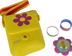 Simba Wissper Taschen Set