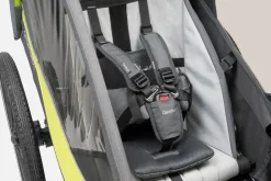 Sitzverkleinerer