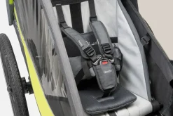 Sitzverkleinerer