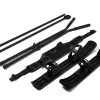 Ski & Hike Set