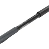 SKS VX Rahmenpumpe, Kunststoff, für alle Ventilarten, 6 bar