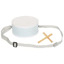 Small Foot Musik-Set Pastell 11685 Mehrfarbig Spielzeug-Musikinstrument