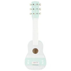 Small Foot Musik-Set Pastell 11685 Mehrfarbig Spielzeug-Musikinstrument