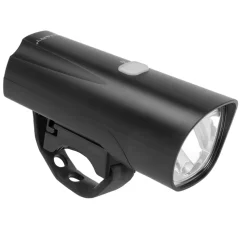 Smart Touring 30 LED Lampenset Fahrradlicht Set 30 Lux Fahrrad Lichter Fahrradbeleuchtung vorne und hinten helle Fahrradleuchte StVZO Fahrradlampen