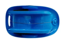 Snow Flipper de Luxe, iceblue