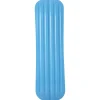 Snowskate Blau