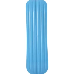 Snowskate Blau