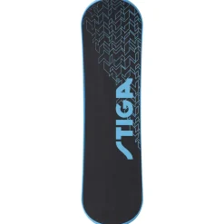 Snowskate Blau