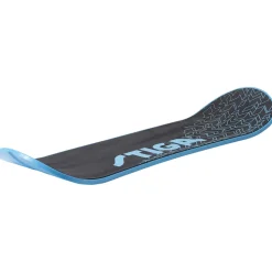 Snowskate Blau