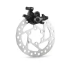 SoFlow BRAKE CALIPERS AND DISC SO4