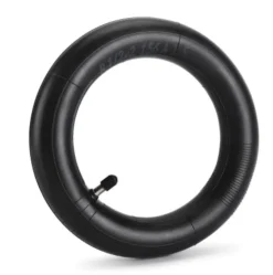 SoFlow INNER TUBE EXTRA STRONG 8.5" x 2mm x straight valve