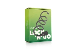 SoFlow LOCK 'N' GO