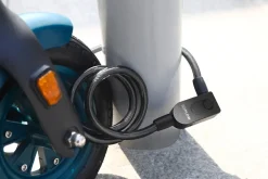 SoFlow LOCK 'N' GO