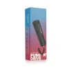 SoFlow PUMP’N' DRIVE
